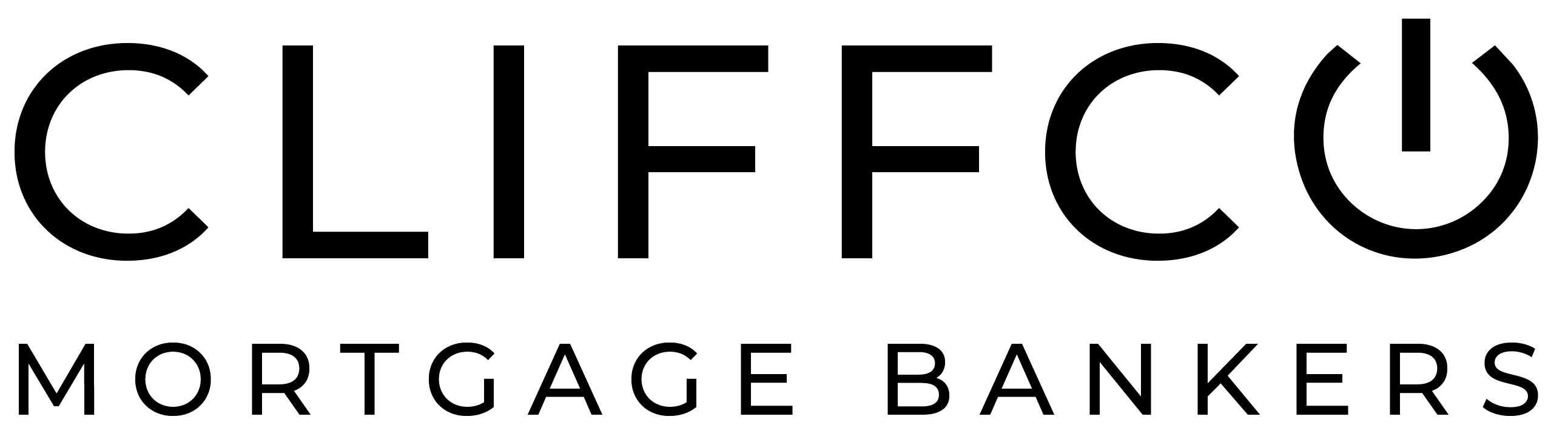 Marta Stingo Logo